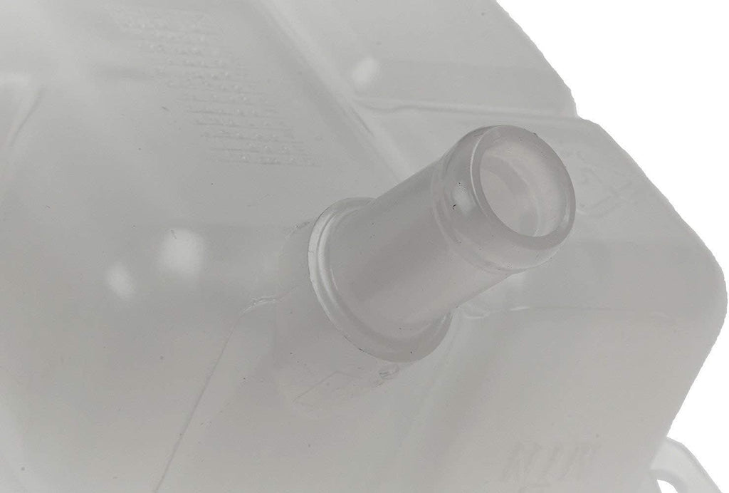 95216944 Radiator Surge Tank