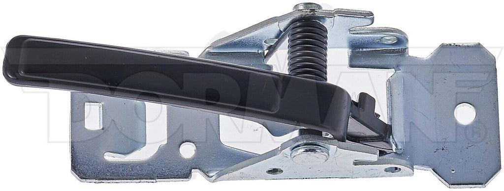 Interior Door Handle for Century, G30, Lumina APV, Lumina Van, G3500+More 90163