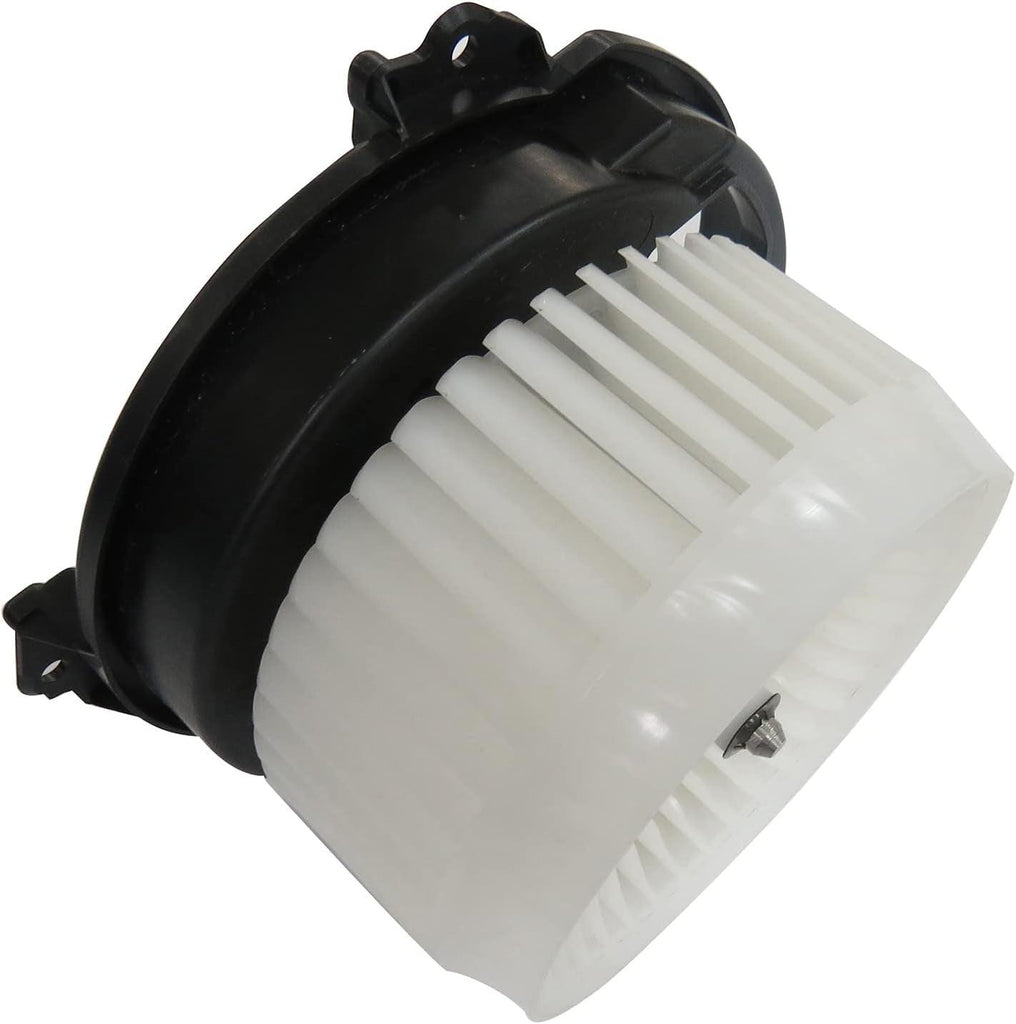 700293 Replacement Blower Assembly Compatible with Jeep Cherokee, 1 Pack