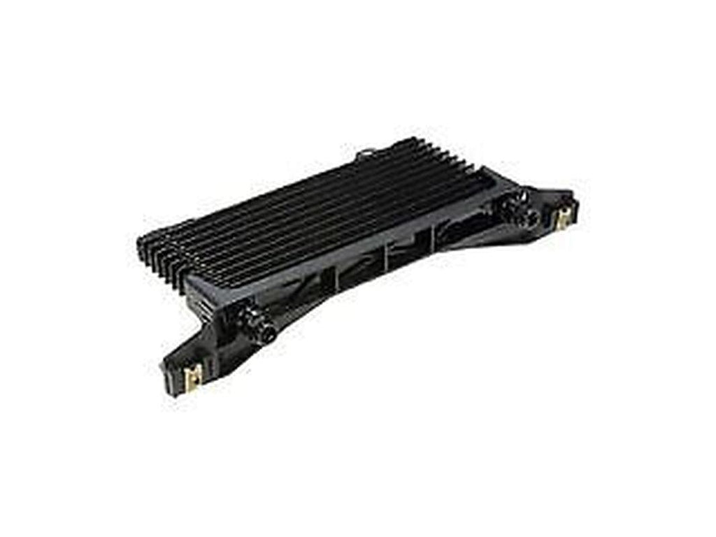 Automatic Transmission Oil Cooler for Escalade, Escalade Esv+More 918-213