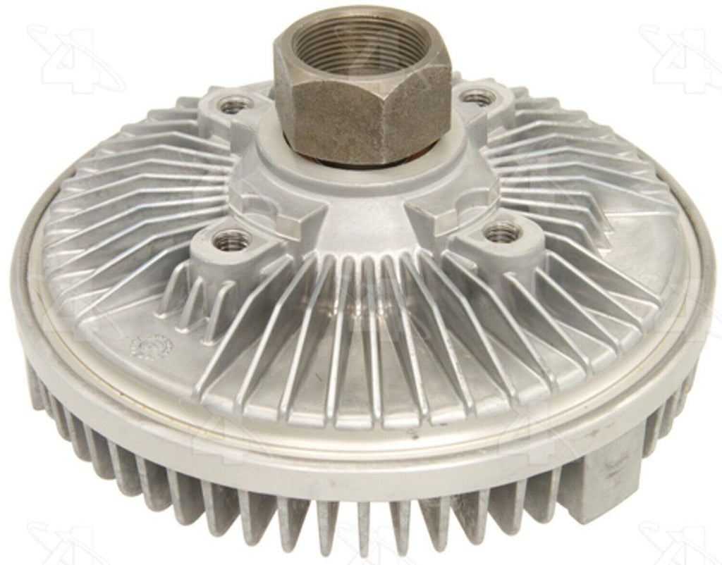 Hayden Engine Cooling Fan Clutch for Dodge 2790