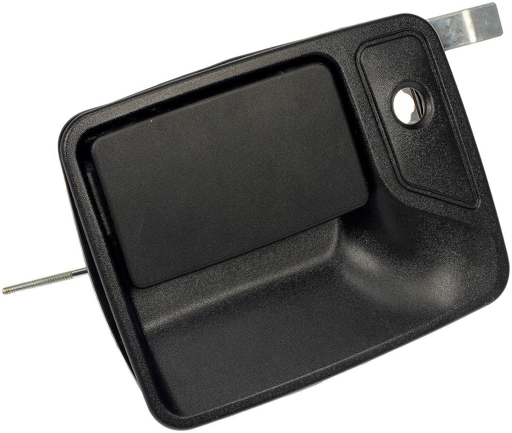 Dorman Exterior Door Handle for Ford 79306CD