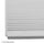 Beck Arnley Cabin Air Filter for 18-21 C-HR 042-2231