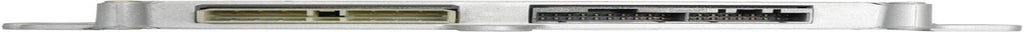 72-2016 Remanufactured Electronic Control Unit