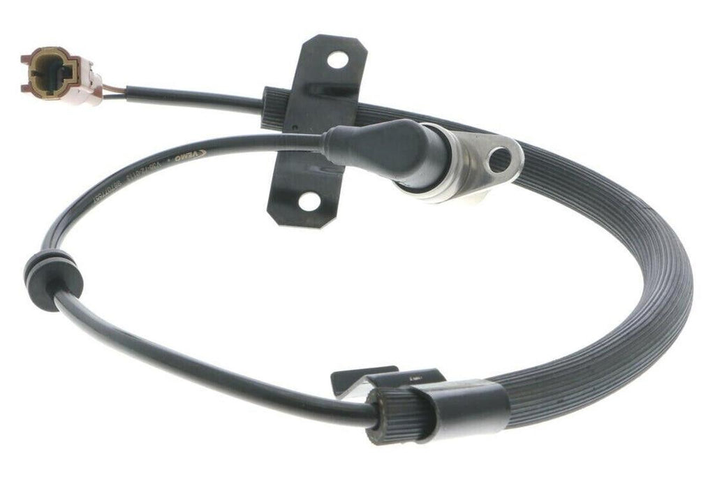 Vemo ABS Wheel Speed Sensor for QX4, Pathfinder V38-72-0113