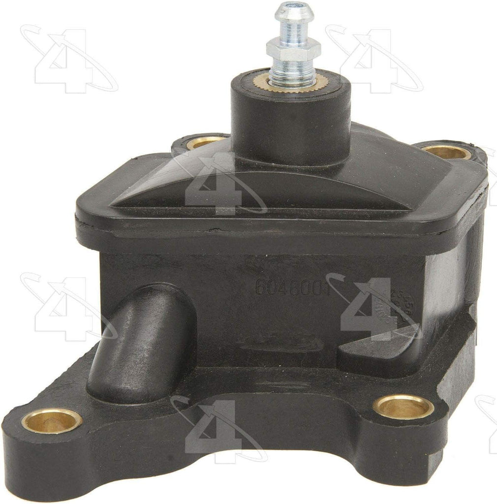 Four Seasons 85428 Engine Coolant Air Bleed Valve (85428)