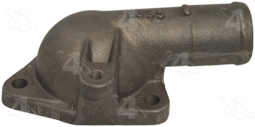 Four Seasons Engine Coolant Water Inlet for 1997-2004 Diamante 85271