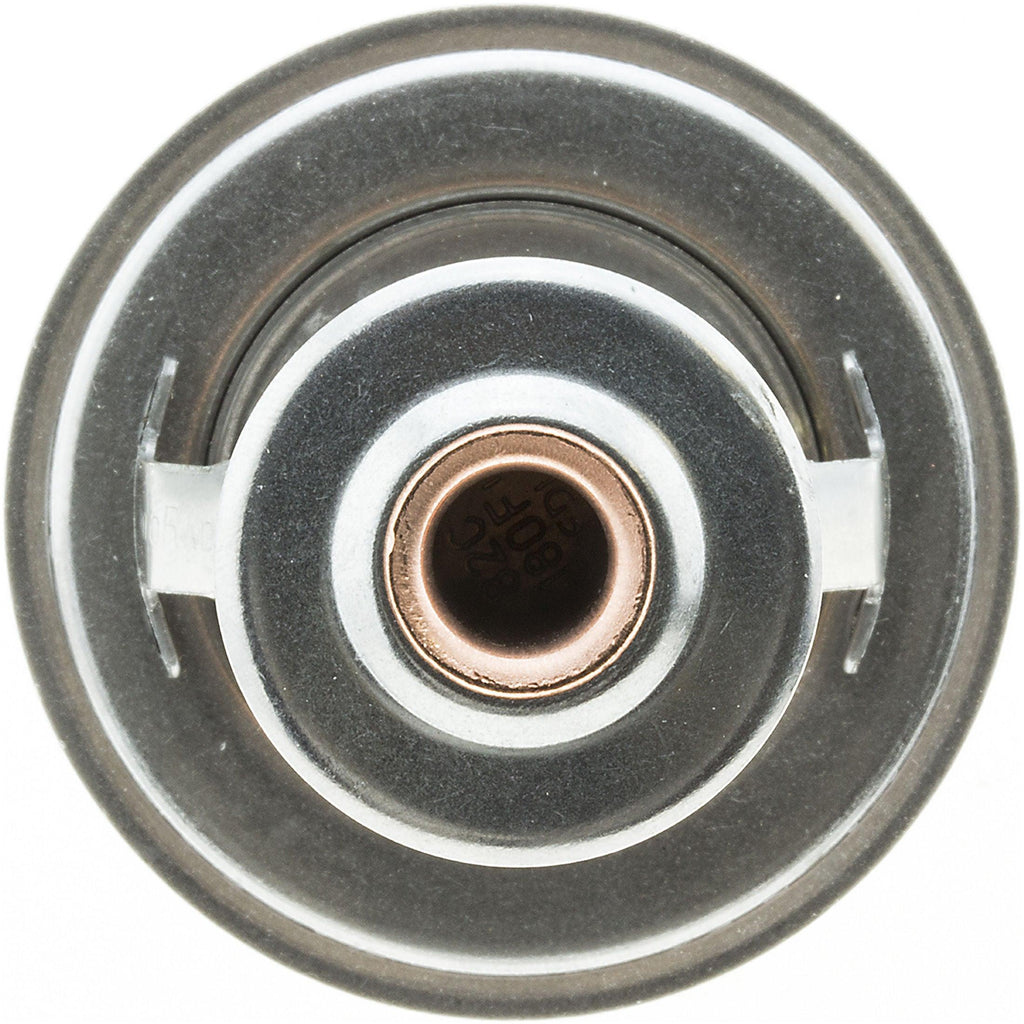 Gates 33983S Premium Engine Coolant Thermostat