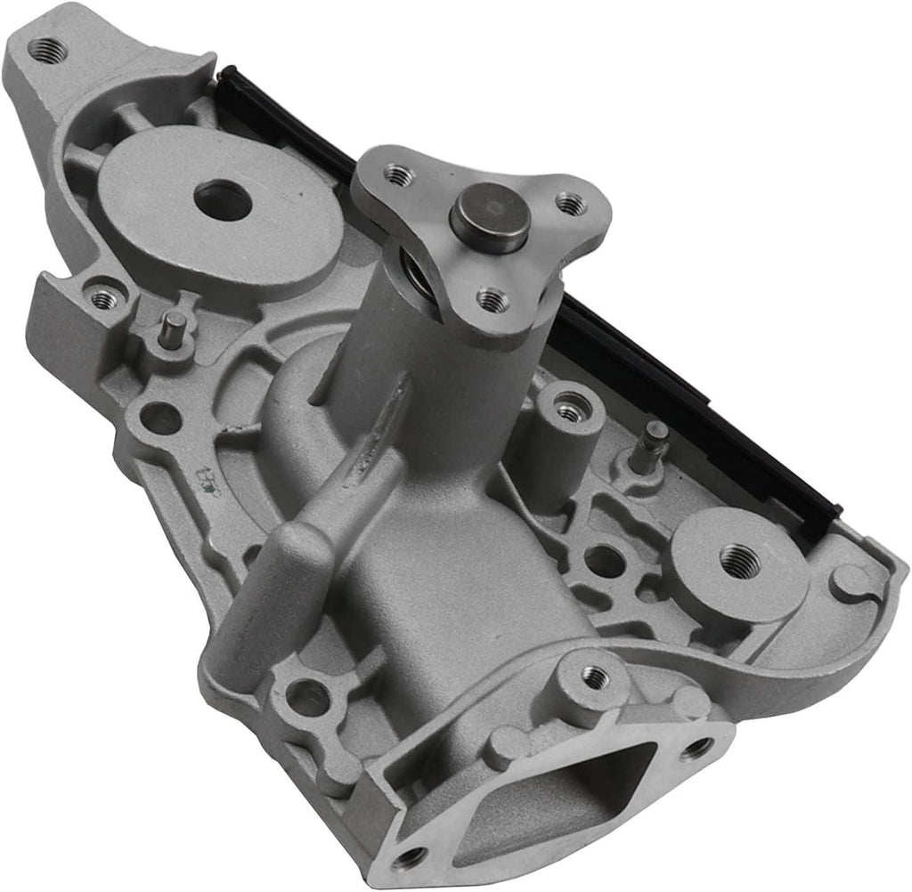 131-2158 Water Pump