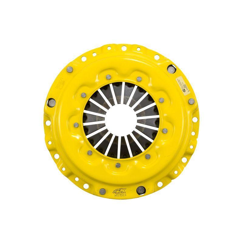 H025XXX ACT MaXXX Xtreme Pressure Plate - greatparts