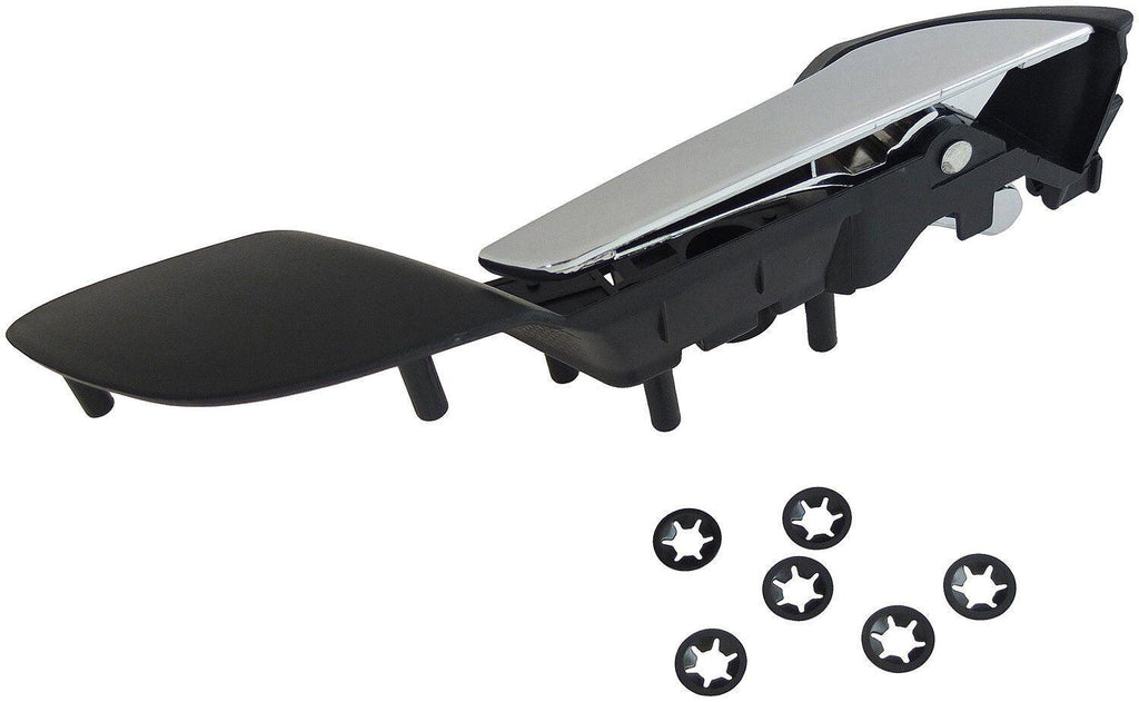 Dorman Interior Door Handle for 11-13 Buick Regal 88582