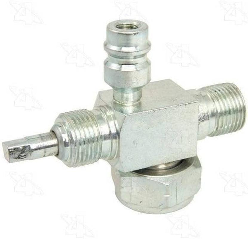 18914 A/C Fitting