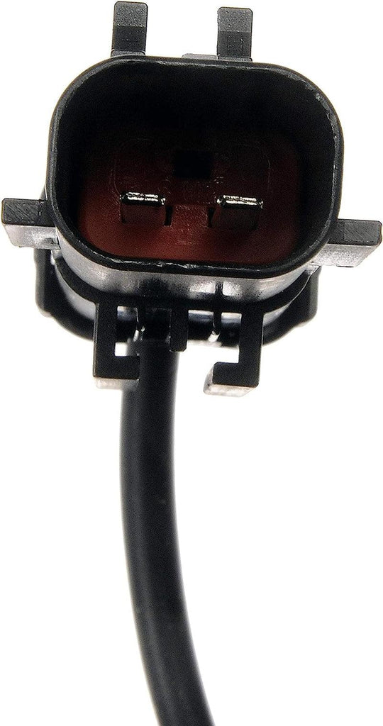 Dorman 904-757 Exhaust Gas Temperature Sensor Compatible with Select Jeep / Ram Models (OE FIX)