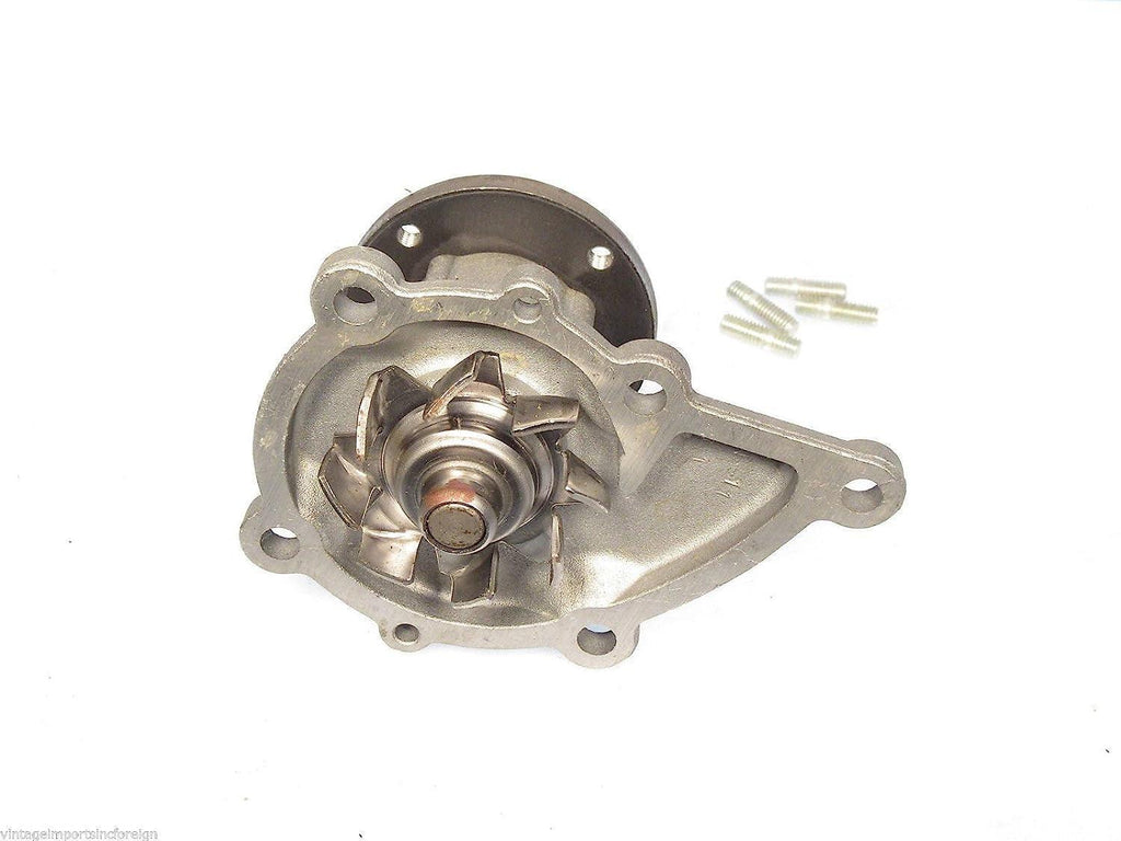 131-1554 Water Pump
