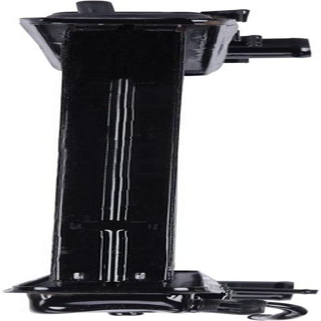 Spectra Complete Radiator CU1736