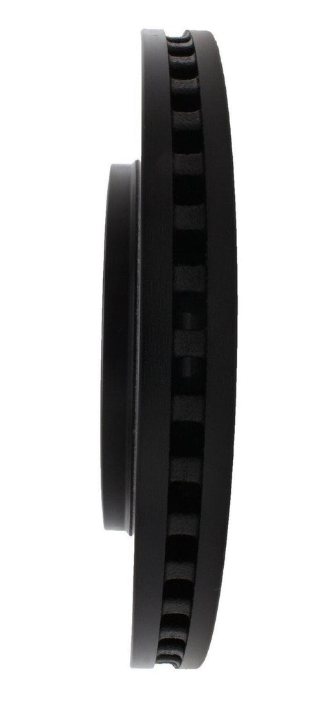 Centric Front Disc Brake Rotor for Expedition, F-150, Navigator (120.65119)
