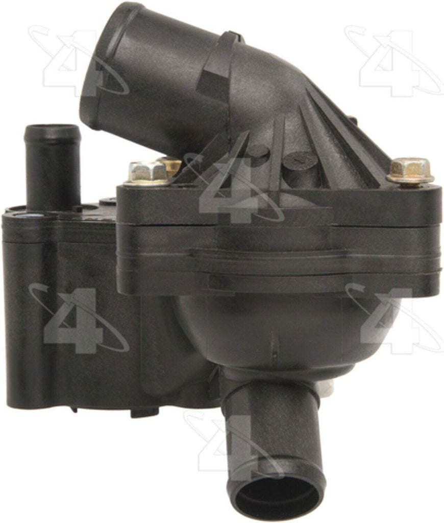 Engine Coolant Water Outlet Housing Kit for Explorer, Explorer Sport+More 85331T