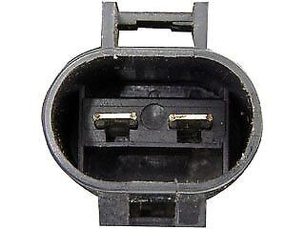 Dorman Engine Cooling Fan Assembly for 1998-2003 Sienna 620-537