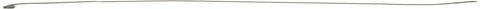 Automatic Transmission Oil Cooler Hose for Lesabre, Park Avenue+More 624-027