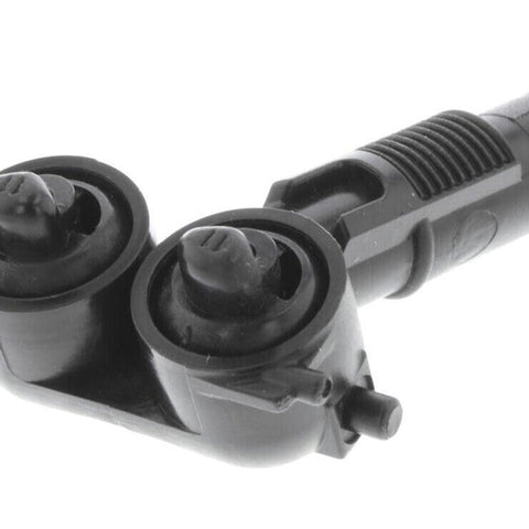 Vemo Headlight Washer Nozzle for Eos, GTI, Rabbit, R32, Jetta V10-08-0418