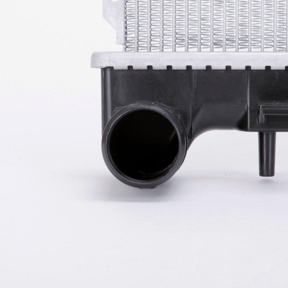 2779 Radiator Assembly for 8012779 3140 SU3010151 9542 CU2779 APDI CSF Bq