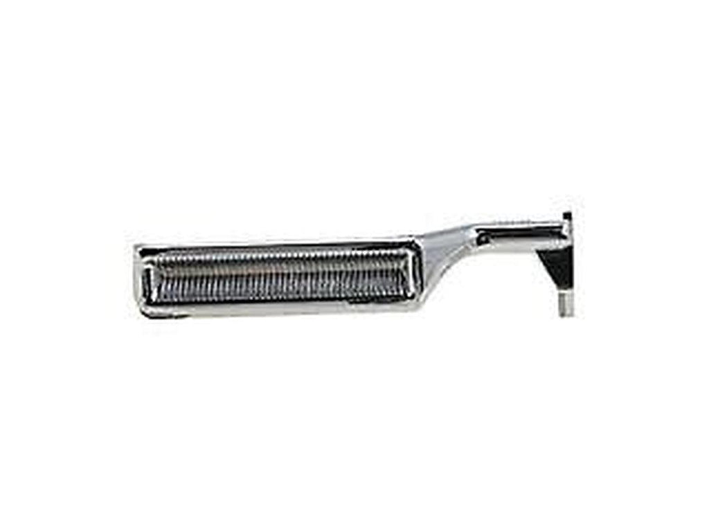 Dorman Interior Door Handle for Ford 77046
