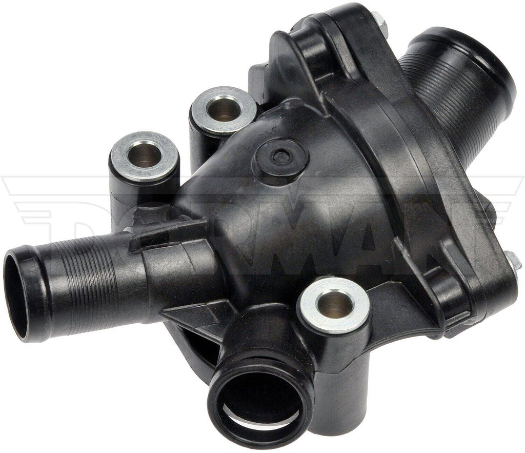 Dorman Engine Coolant Thermostat Housing Assembly for Volvo 902-5864