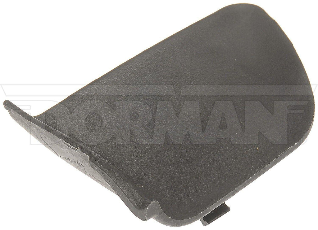Dorman Interior Door Handle Screw Cap for 02-06 Camry 92921