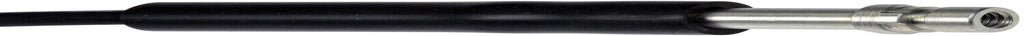 Dorman Brake Hydraulic Hose for Ford H622444