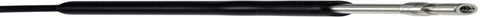 Dorman Brake Hydraulic Hose for Ford H622444