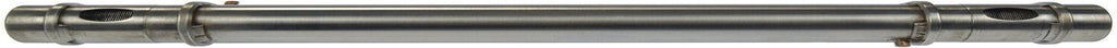Dorman Engine Oil Cooler for Ford 904-225