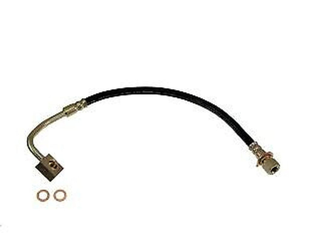 Dorman Brake Hydraulic Hose for 300M, Concorde, Intrepid H620148