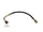Dorman Brake Hydraulic Hose for 300M, Concorde, Intrepid H620148
