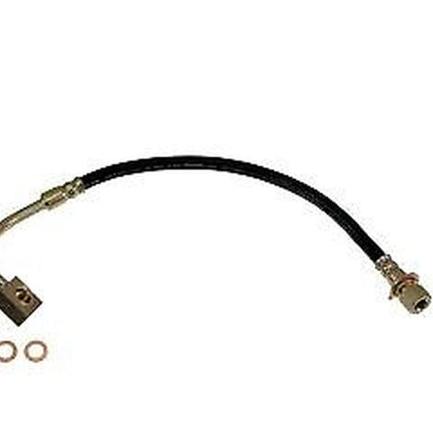 Dorman Brake Hydraulic Hose for 300M, Concorde, Intrepid H620148