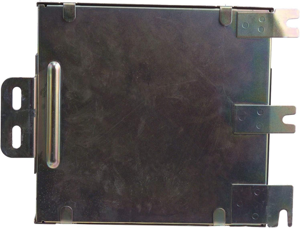 Cardone 72-3103 Remanufactured Import Computer