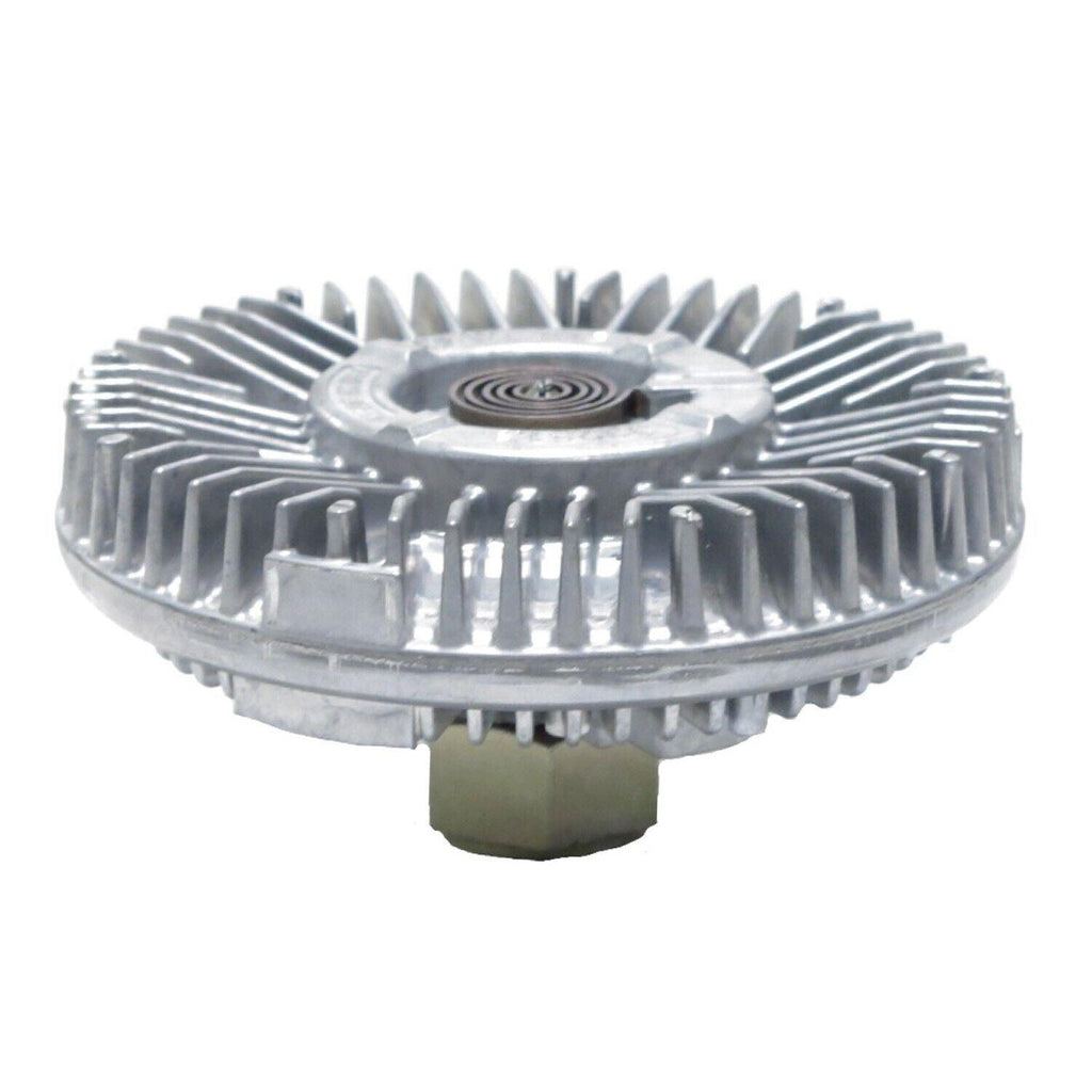 US Motor Works Engine Cooling Fan Clutch for Thunderbird, Cougar 22163