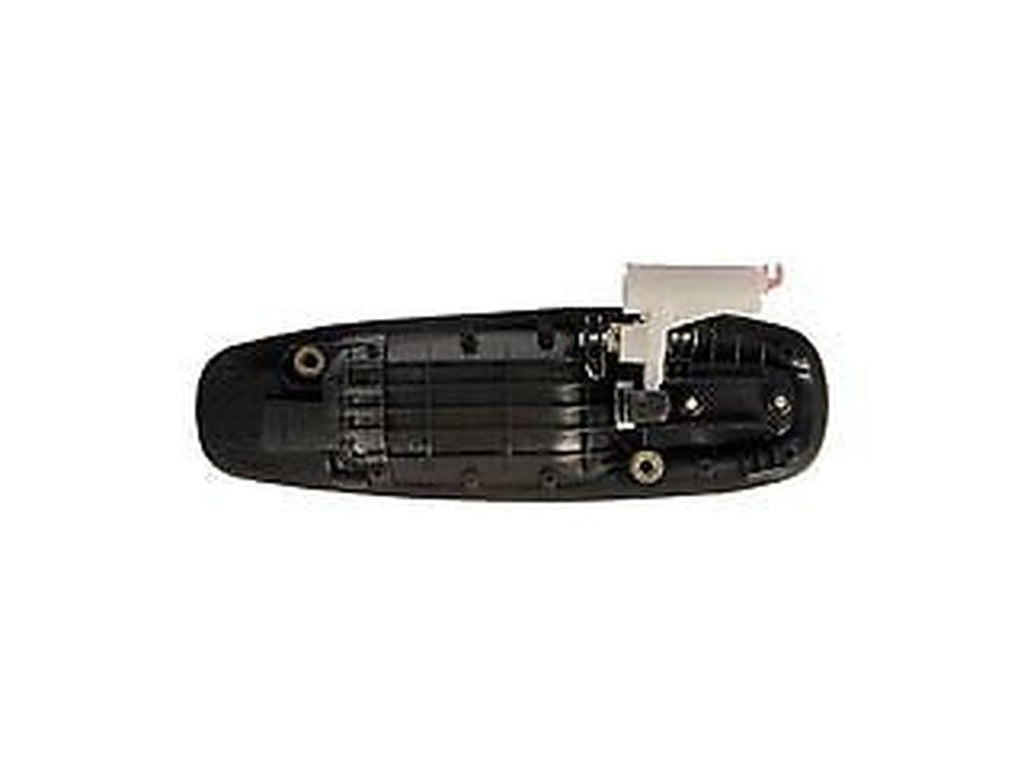 Dorman Exterior Door Handle for Optra, Forenza, Reno 80835