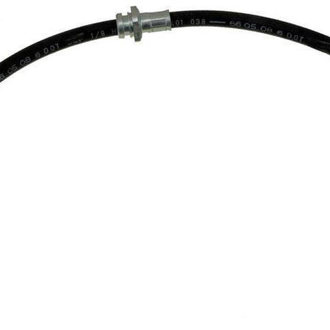 Dorman Brake Hydraulic Hose for Villager, Quest H620326