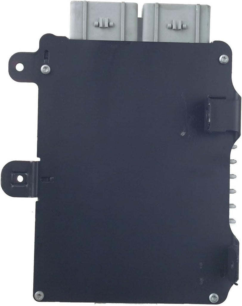 79-7523V Remanufactured Chrysler Computer
