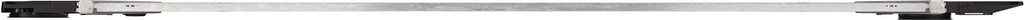 CU1841 Complete Radiator