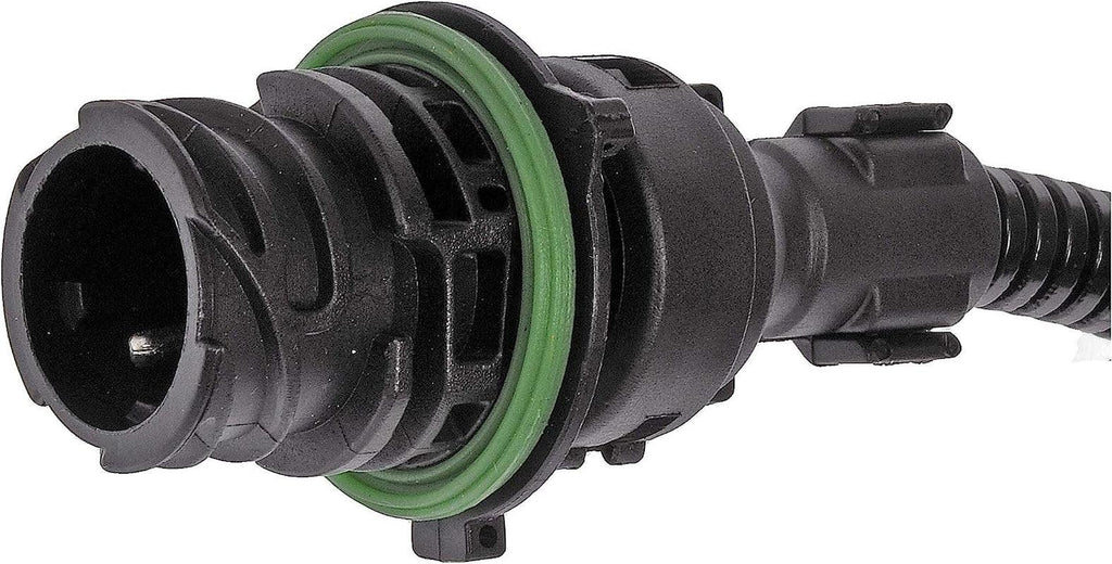 Dorman 904-7441 Turbocharger Speed Sensor Compatible with Select Volvo Models