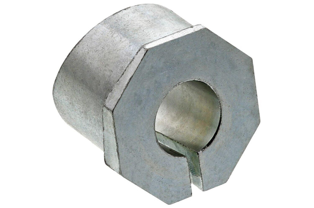 Mevotech Alignment Caster / Camber Bushing for Ford (MS40046)