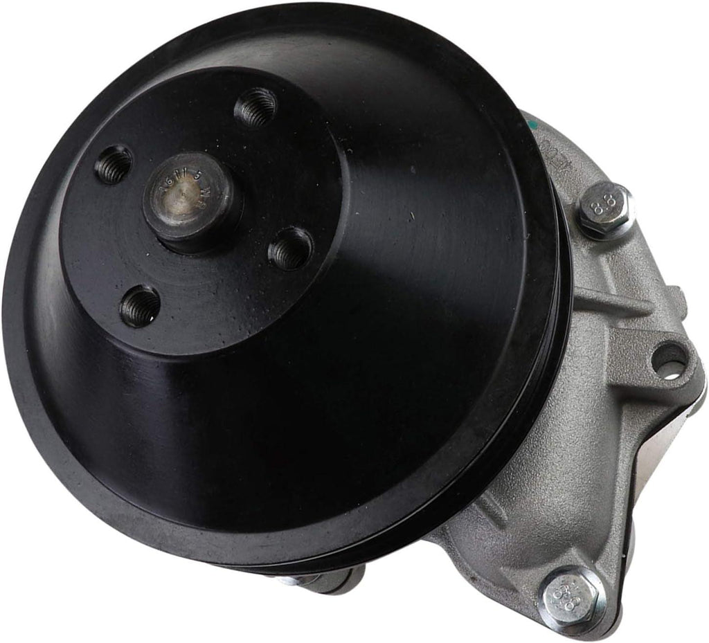 131-2476 Water Pump
