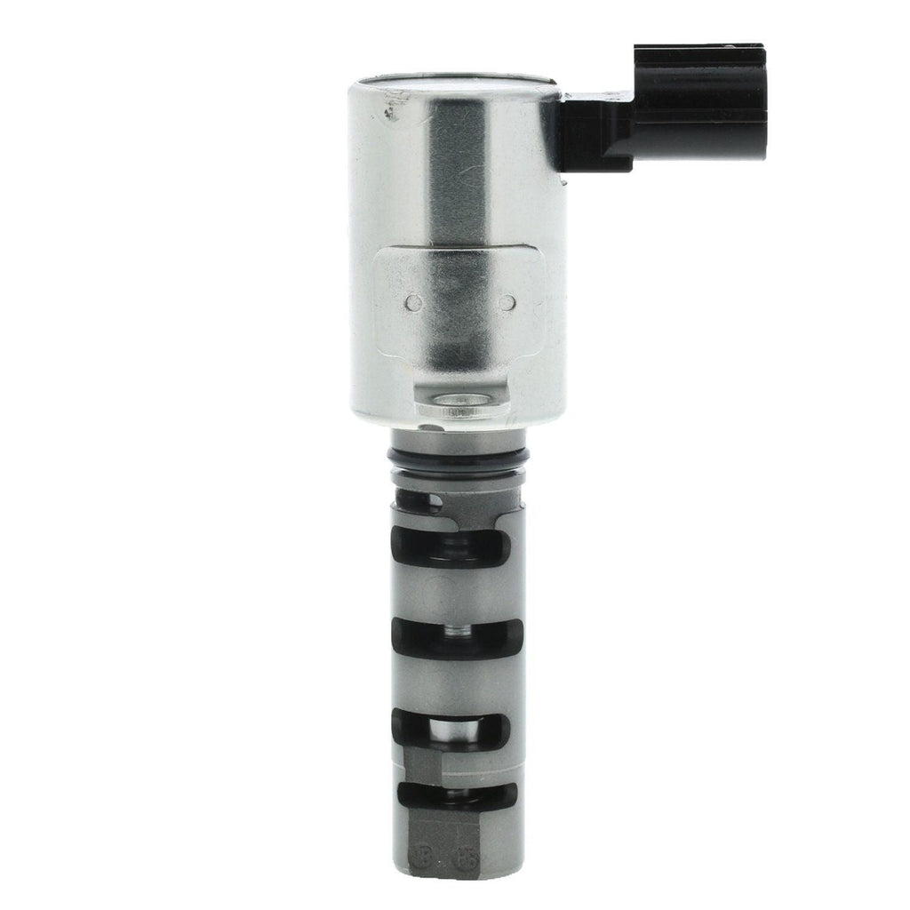 Motorad 1VS239 Engine Variable Valve Timing (VVT) Solenoid