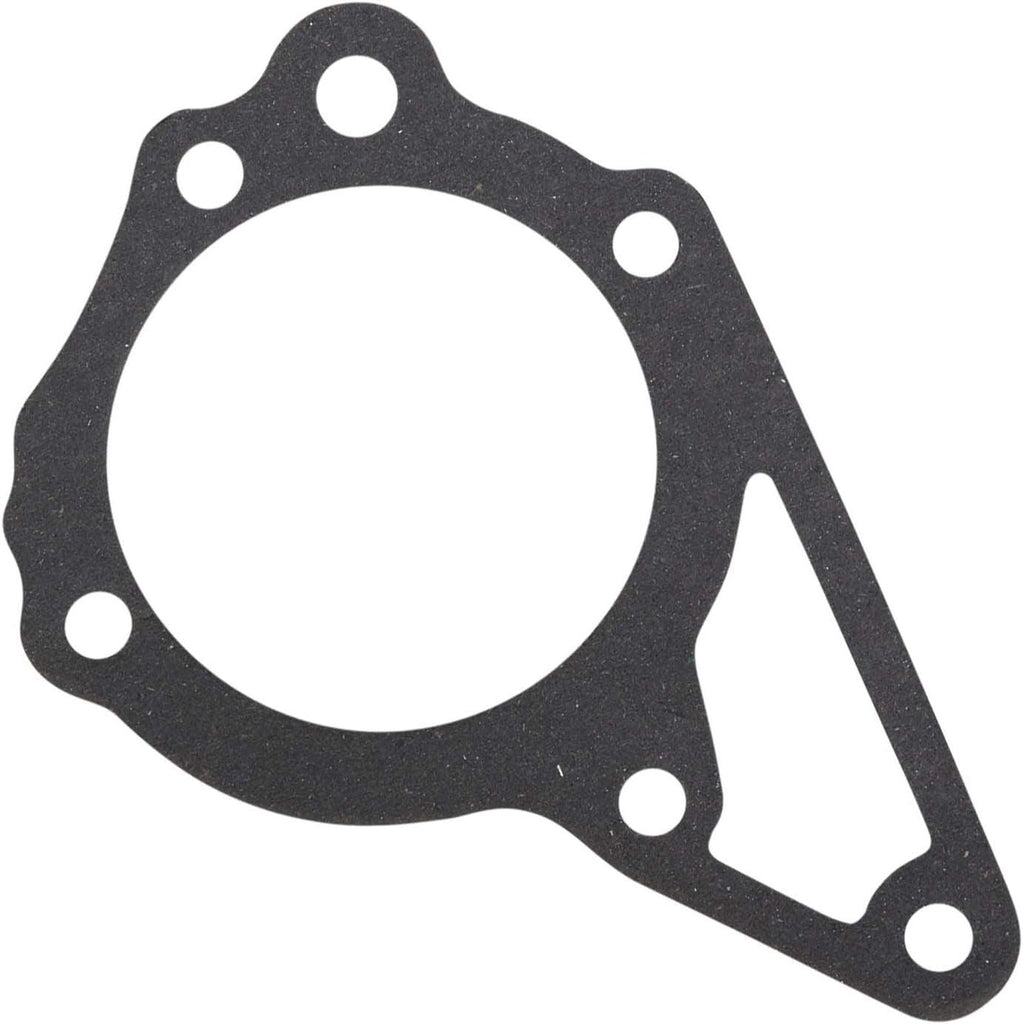 131-1166 Water Pump