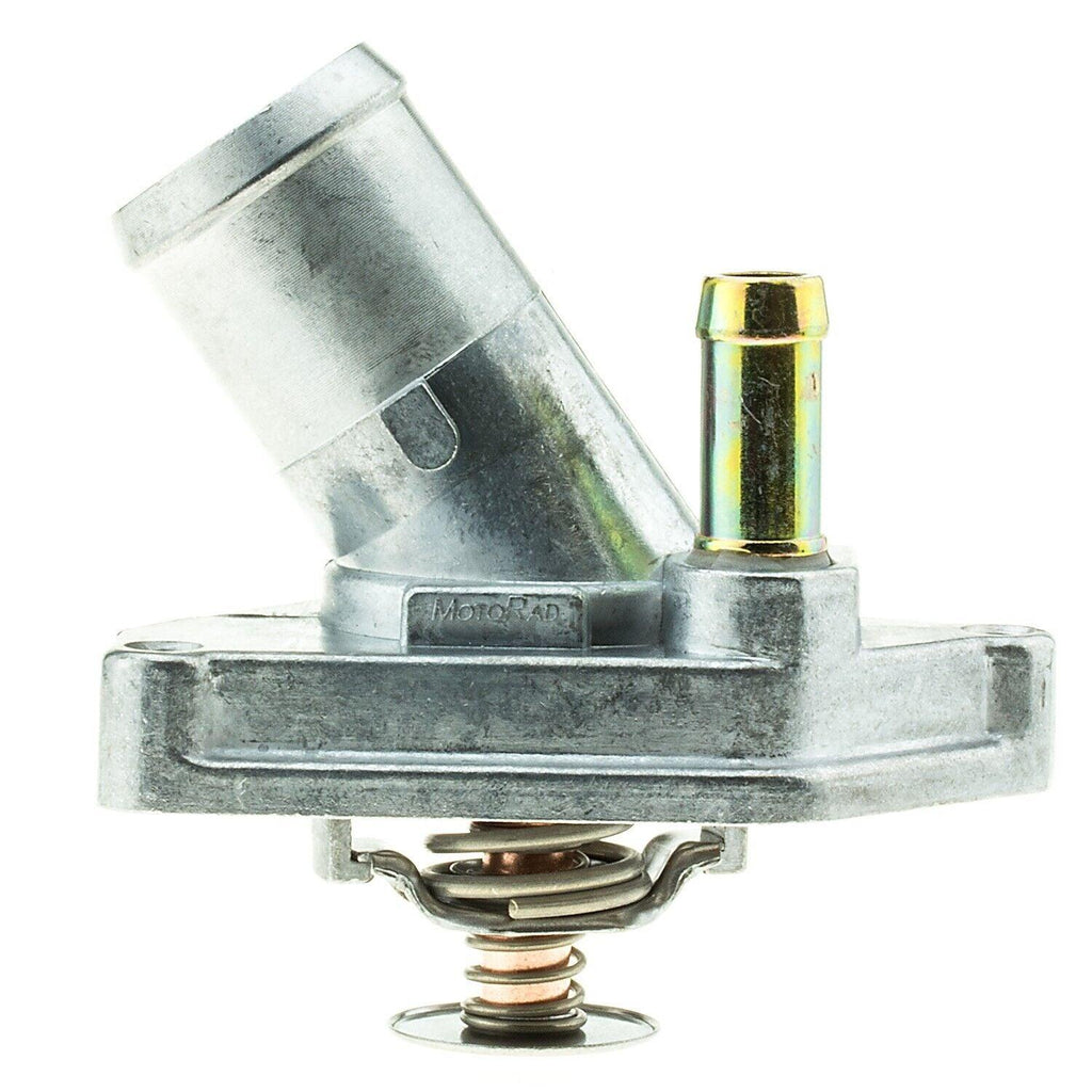 Gates Engine Coolant Thermostat for FX35, G35, 350Z, Pathfinder, QX4 33940