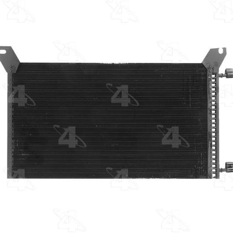 40692 Parallel Flow Condenser (40692)