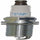 (6289) CR9EIA-9 Lasser Iridium Spark Plug, Pack of 1