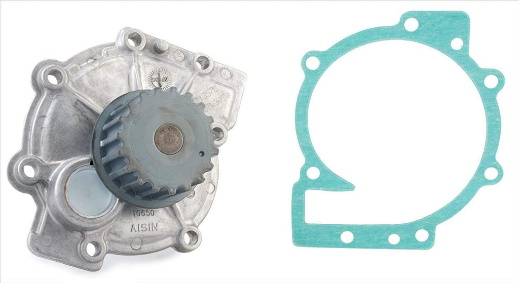 TKV-001 Engine Timing Belt Kit with Water Pump