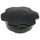 Motorad MO87 Engine Oil Filler Cap for 79-86 Ford Escort Mustang Thunderbird